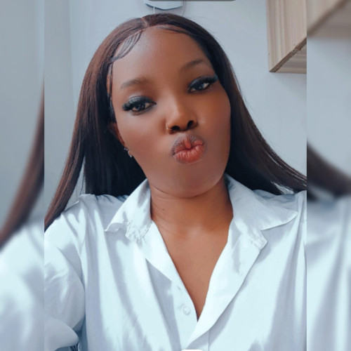 Loise M. profile photo