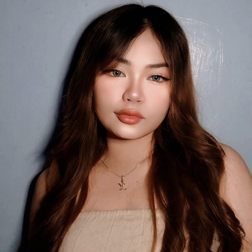 Anthea Margareth  T. profile photo