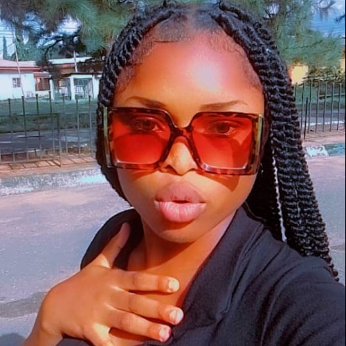 Favour H.
