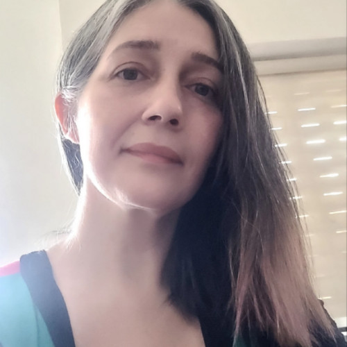 Laura G. profile photo