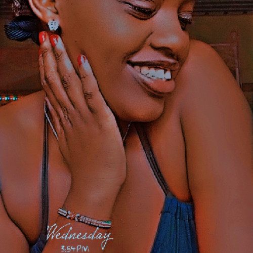 Mercy K. profile photo