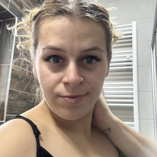 Alexandra  D. profile photo