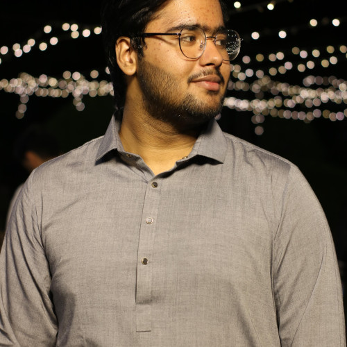 M.Shahmyl S. profile photo