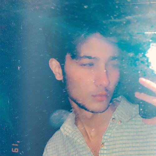 Ayan K. profile photo