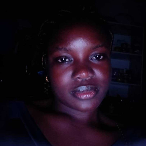 Cally E. profile photo