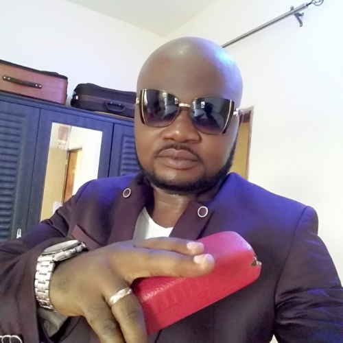 Big L. profile photo