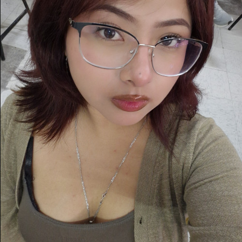 Emol L. profile photo