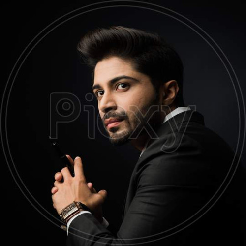 Viv S. profile photo