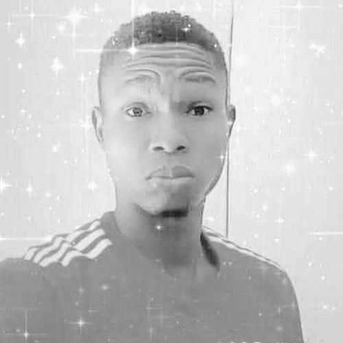 Lasisi A.