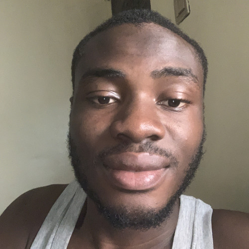 Onyeka M.