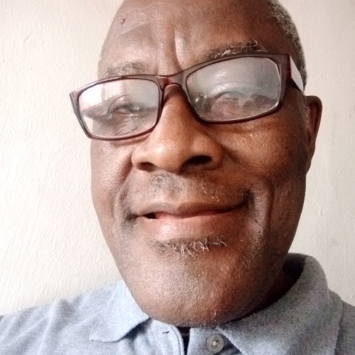 Oluwaseun F. profile photo