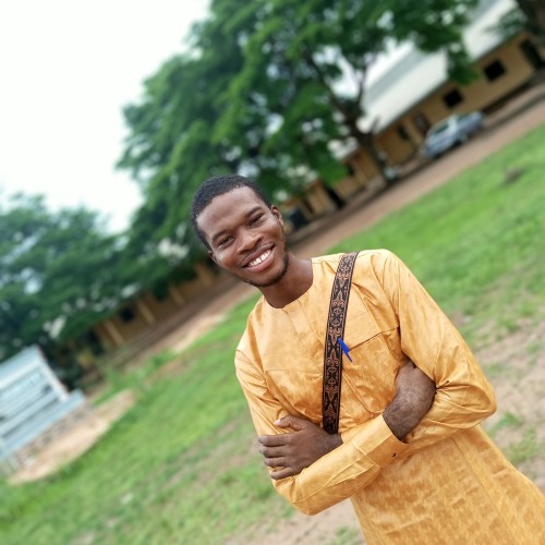 Samuel  S. profile photo