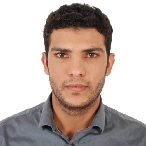 SMAIL  G. profile photo