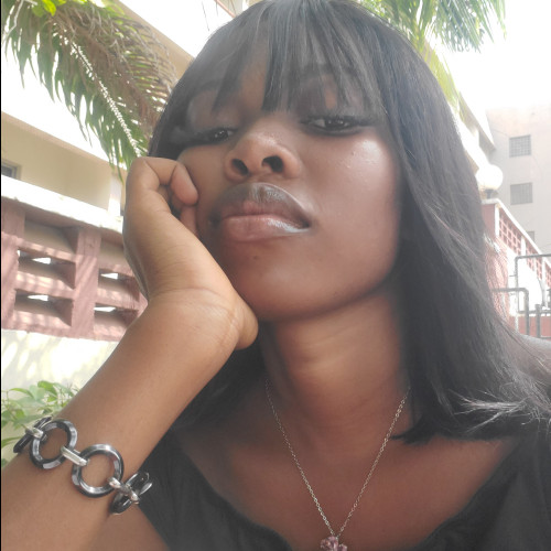 Odunayo  A. profile photo