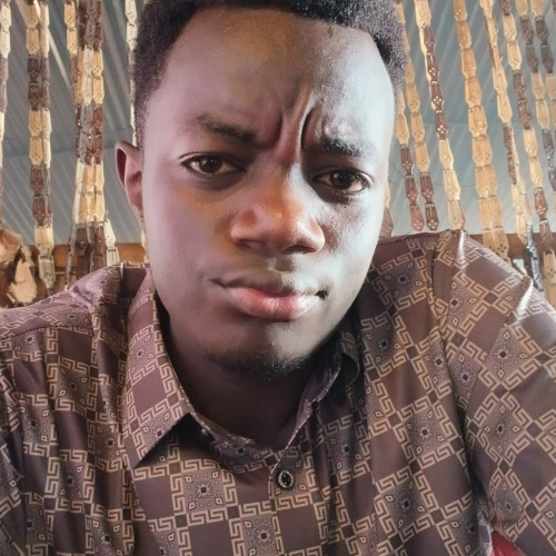 Kevin K. profile photo