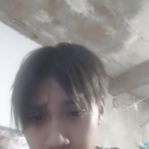 Alan F. profile photo