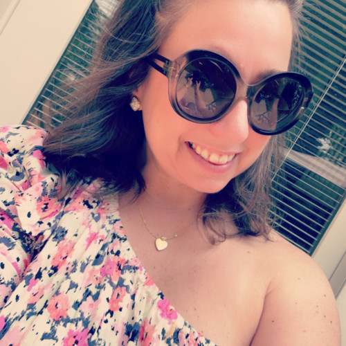 Lauren B.