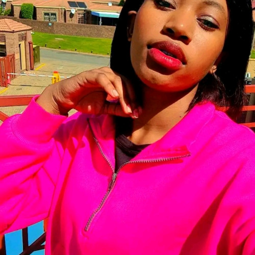 Pearl  M.