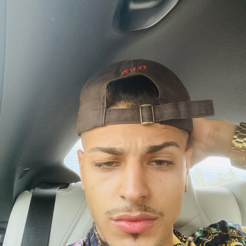 Peer A. profile photo