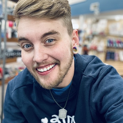 Aidan C.