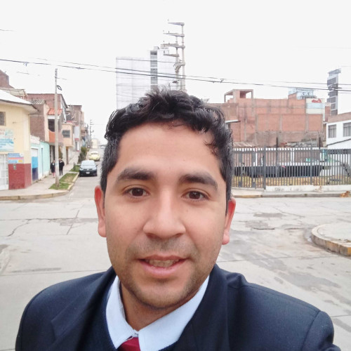 jose r.