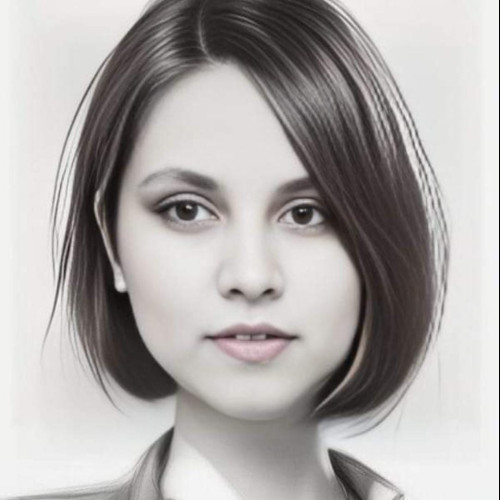 Reliaya R. profile photo
