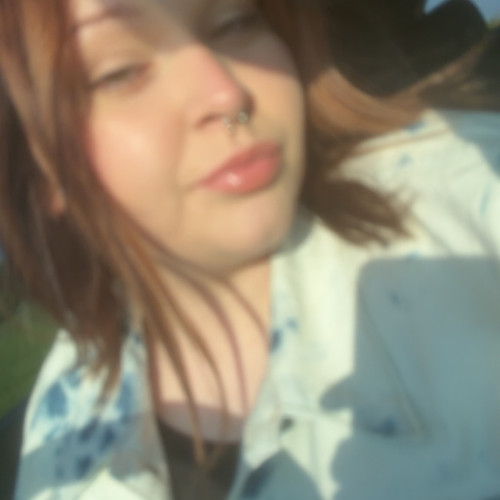 briana h. profile photo