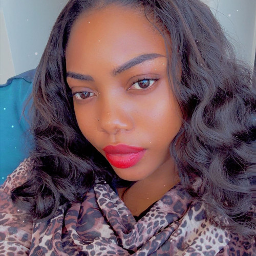 Aika M. profile photo