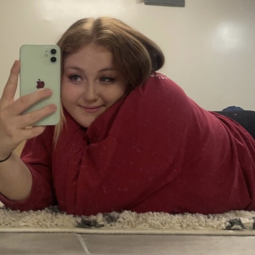 Kierstin K.