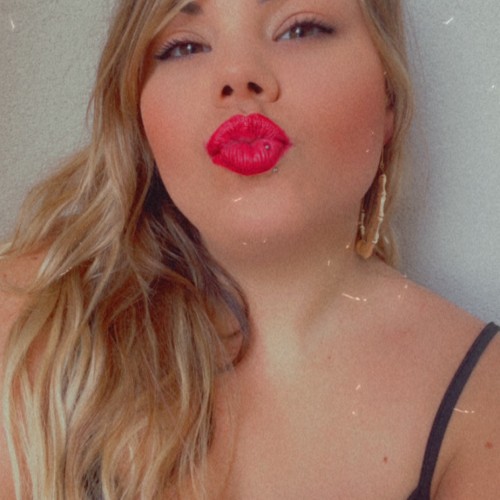 Marjorie B. profile photo