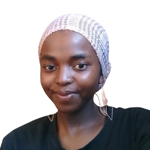 Monica  W. profile photo