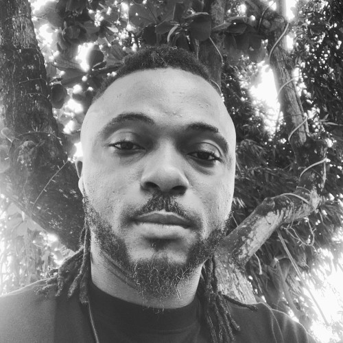 James A. profile photo