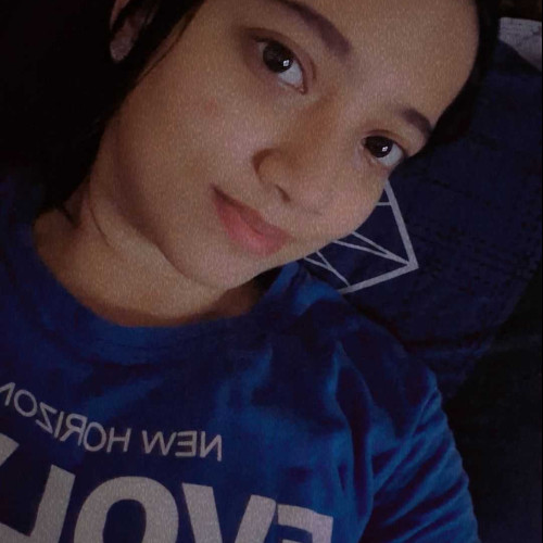 sai l. profile photo