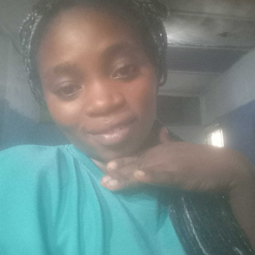 Lawrence g. profile photo