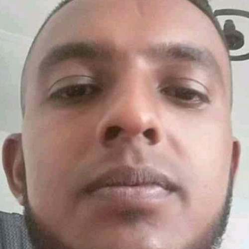 Khalid  A. profile photo