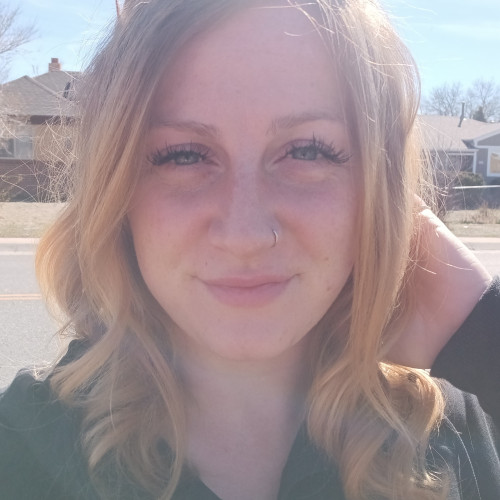 Kaitlyn M. profile photo