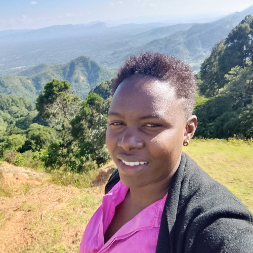 Diana O. profile photo