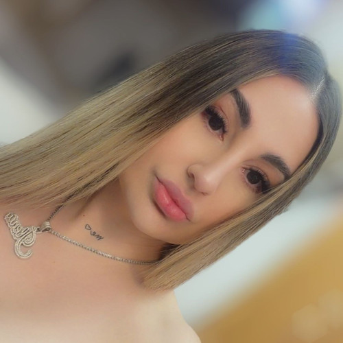 ile D. profile photo