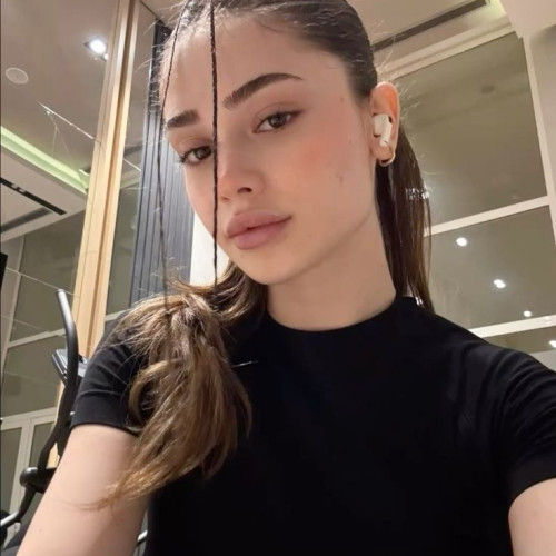 Alissa A. profile photo