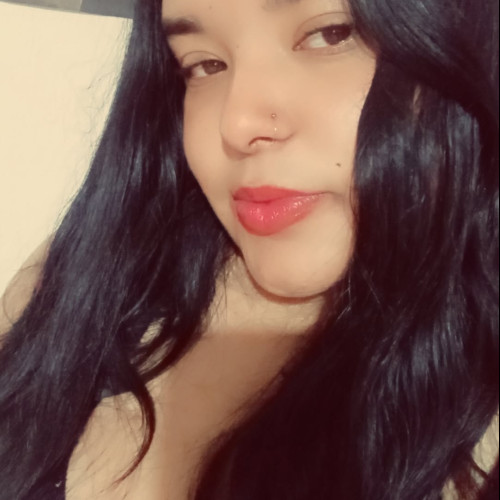Alexa G. profile photo