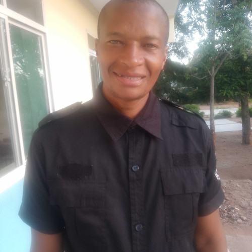 Petro I. profile photo