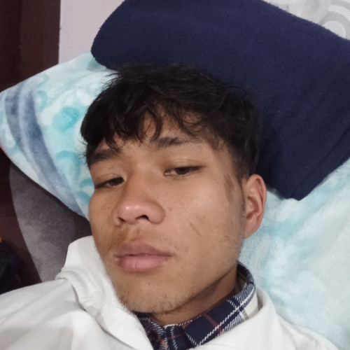 Keane  V. profile photo