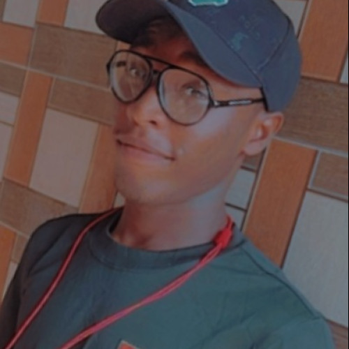 Hardy Tommy T. profile photo