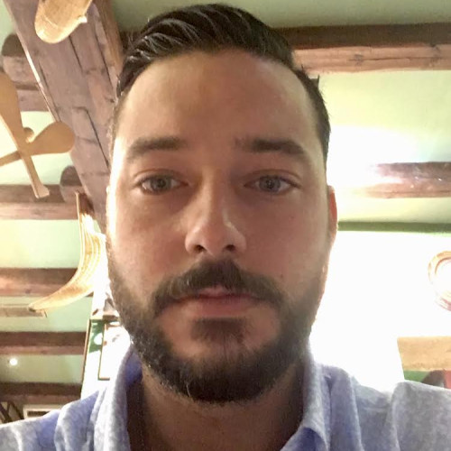 Pablo  R. profile photo