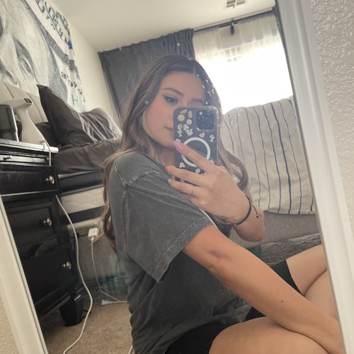 Kimberly B.