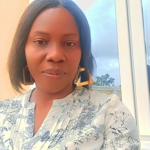 Temi A. profile photo