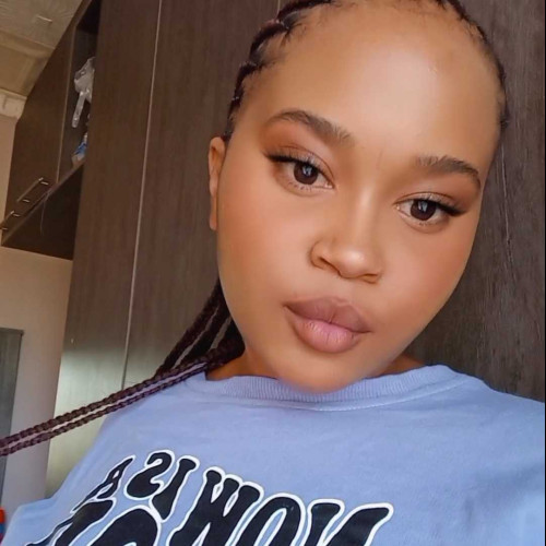 Ntokozo N.