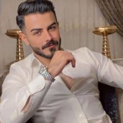 ismail c. profile photo