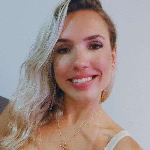 Elizaa  B.