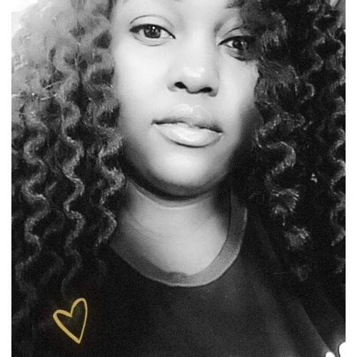 Angel H. profile photo